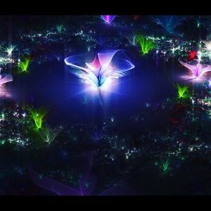 Meet your Posher, Kaleb